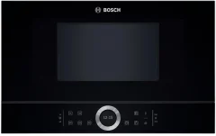 Bosch BFR634GB1 vgradna mikrovalovna pečica