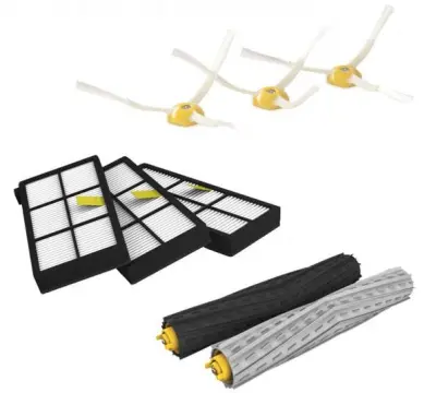 IROBOT set dodatkov za serijo 800