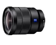 SEL1635Z SONY
