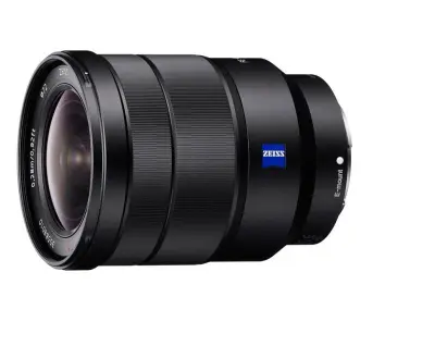 SEL1635Z SONY