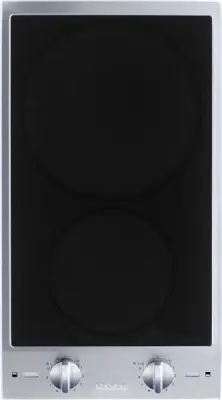 CS12121I PLOŠČA MIELE