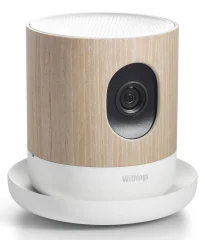 WITHINGS HOME HD CAMERA W WITHINGS HOME HD CAMERA W
