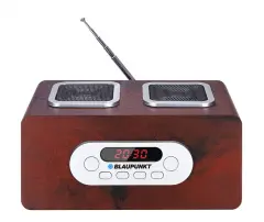PP5BR PRENOSNI RADIO BLAUPUNKT