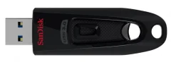 USB DRIVE ULTRA 3.0 64GB SANDISK