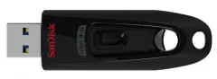 SANDISK ULTRA 3.0 64GB USB ključek