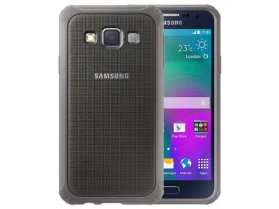 EF-PA700 TRDI OVOJ GALAXY A7 SIV SAMSUNG