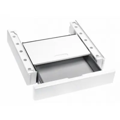 WTV511 VEZNI ELEMENT MIELE