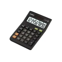 MS10B-S KALKULATOR CASIO