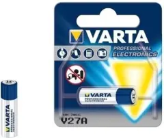 V27A 12V VARTA