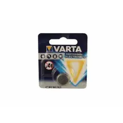 CR1632 3V VARTA