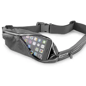 WAISTBANDK CELLULAR LINE