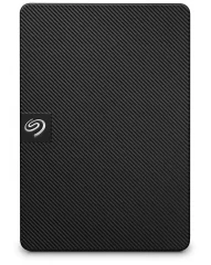 1TB EXPANSION 2.5 SEAGATE