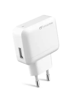 ACHUSBMOBILE2AW CELLULAR LINE