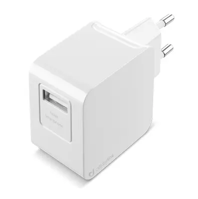 ACHUSBMUSB2AW CELLULAR LINE