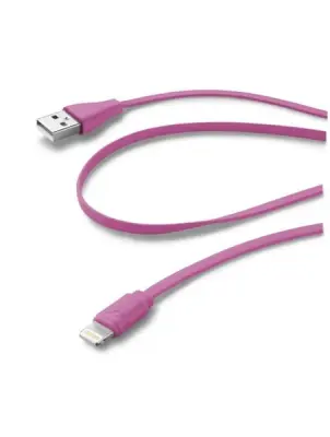USBDATACFLMFIIPH5P CELLULAR LINE