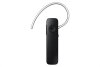 SAMSUNG EO-MG920BBEGWW brezžična črna naušna slušalka