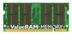 SODIMM 8GB 1600 DDR3 KINGSTON KVR16S11/8