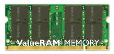 SODIMM 8GB 1600 DDR3 KINGSTON KVR16S11/8