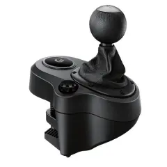 LOGITECH Driving force shifter, dodatek za gaming volan