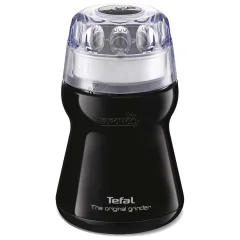 TEFAL GT110838 kavni mlinček