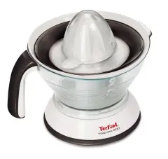TEFAL ZP300138 25W ožemalnik