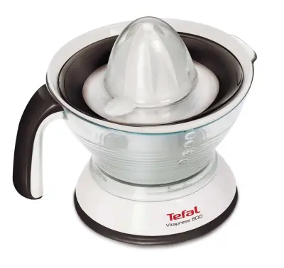 TEFAL ZP300138 25W ožemalnik