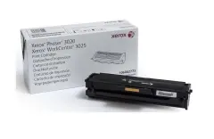 TONER ZA P3020/WC3025 XEROX