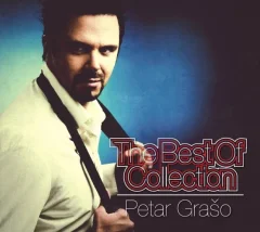 GRAŠO P.- THE BEST OF COLLECTION