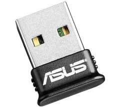 ASUS USB-BT400 Bluetooth 4.0 vmesnik