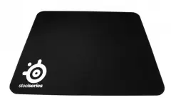 QCK+ PODLOGA STEELSERIES