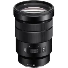 SELP18105G SONY