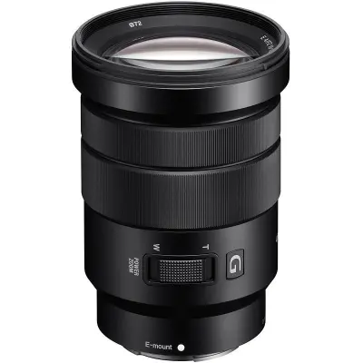 SELP18105G SONY