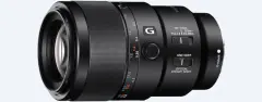 SONY SEL 90M28G