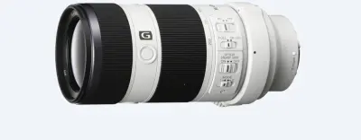 SONY SEL-24240