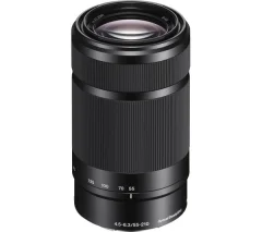 SEL-55210B SONY