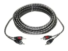 TYRO 5M ACV