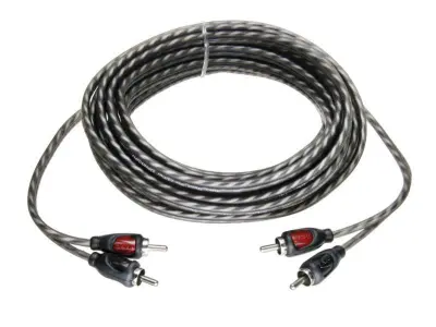 TYRO 5M ACV