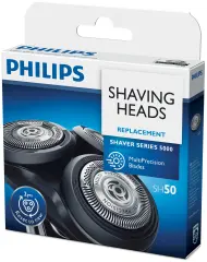 SH50/50 BRIVNA GLAVA PHILIPS SERIJE 5000