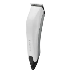 REMINGTON HC5035 ColorCut strižnik las