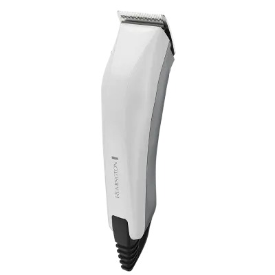 REMINGTON HC5035 ColorCut strižnik las