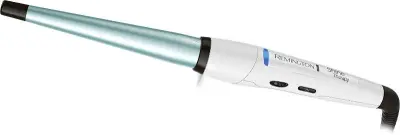 REMINGTON CI53W Shine kodralnik las