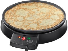 RUSSELL HOBBS Fiesta aparat za palačinke