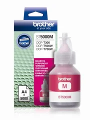 BROTHER BT-5000 M MAGENTA BROTHER