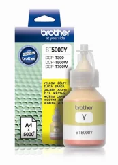 BROTHER BT-5000 Y YELLOW BROTHER