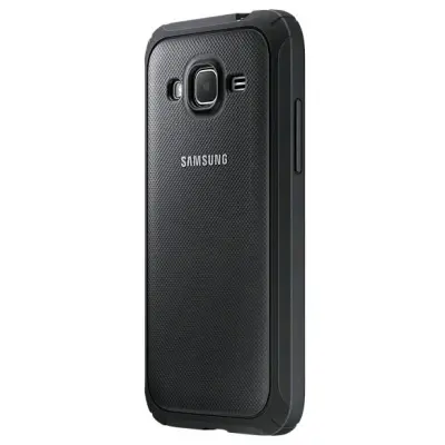 EF-PG360 TRDI OVOJ GALAXY CORE PRIME SIV SAMSUNG