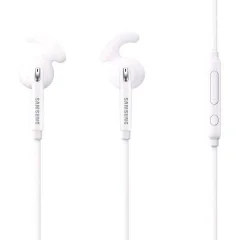SAMSUNG EO-EG920 3,5mm žične in-ear fit bele slušalke