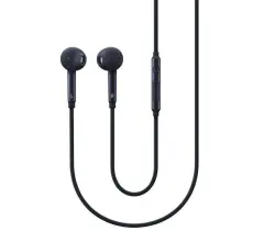 SAMSUNG EO-EG920 3,5mm žične in-ear fit črne slušalke