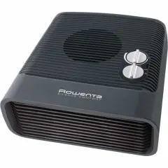 ROWENTA SO5115F0 kalorifer