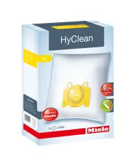 VREČKE HYCLEAN K/K MIELE 10123260