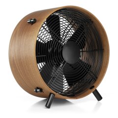 STADLER FORM OTTO Fan Bamboo Ventilator